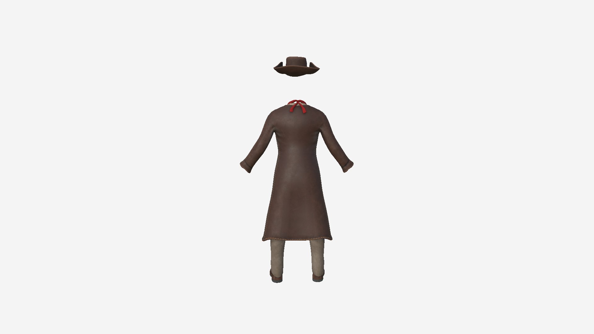 Cowboy Outfit A04 - Character Fashion Design 3D https://p.turbosquid.com/ts-thumb/s1/l3QSnD/tA/r44/png/1646914263/1920x1080/fit_q87/7f214af67607ce34451ef226d8f294bcb3ff2ae9/r44.jpg