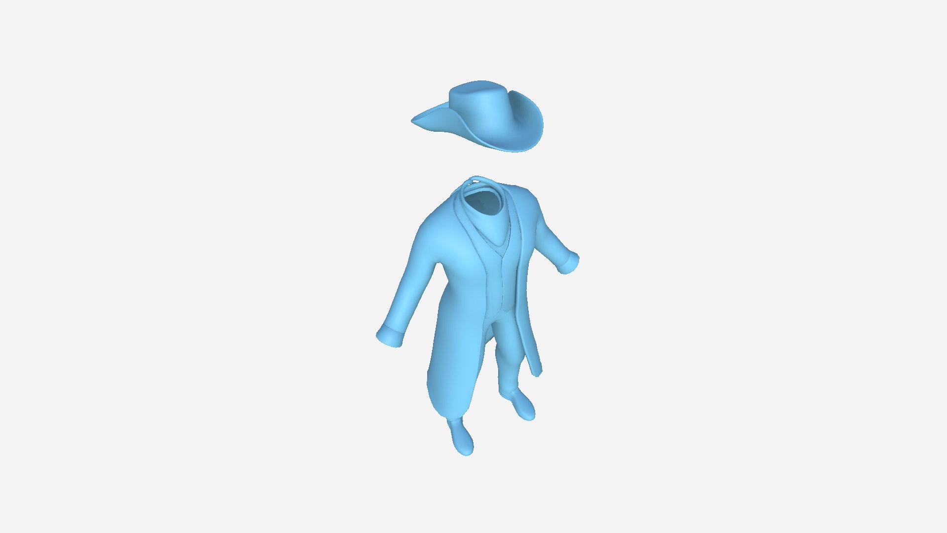 Cowboy Outfit A04 - Character Fashion Design 3D https://p.turbosquid.com/ts-thumb/s1/l3QSnD/vY/zr5/png/1646914265/1920x1080/fit_q87/19e9624c43be712167f561aee8b56539bdf14803/zr5.jpg
