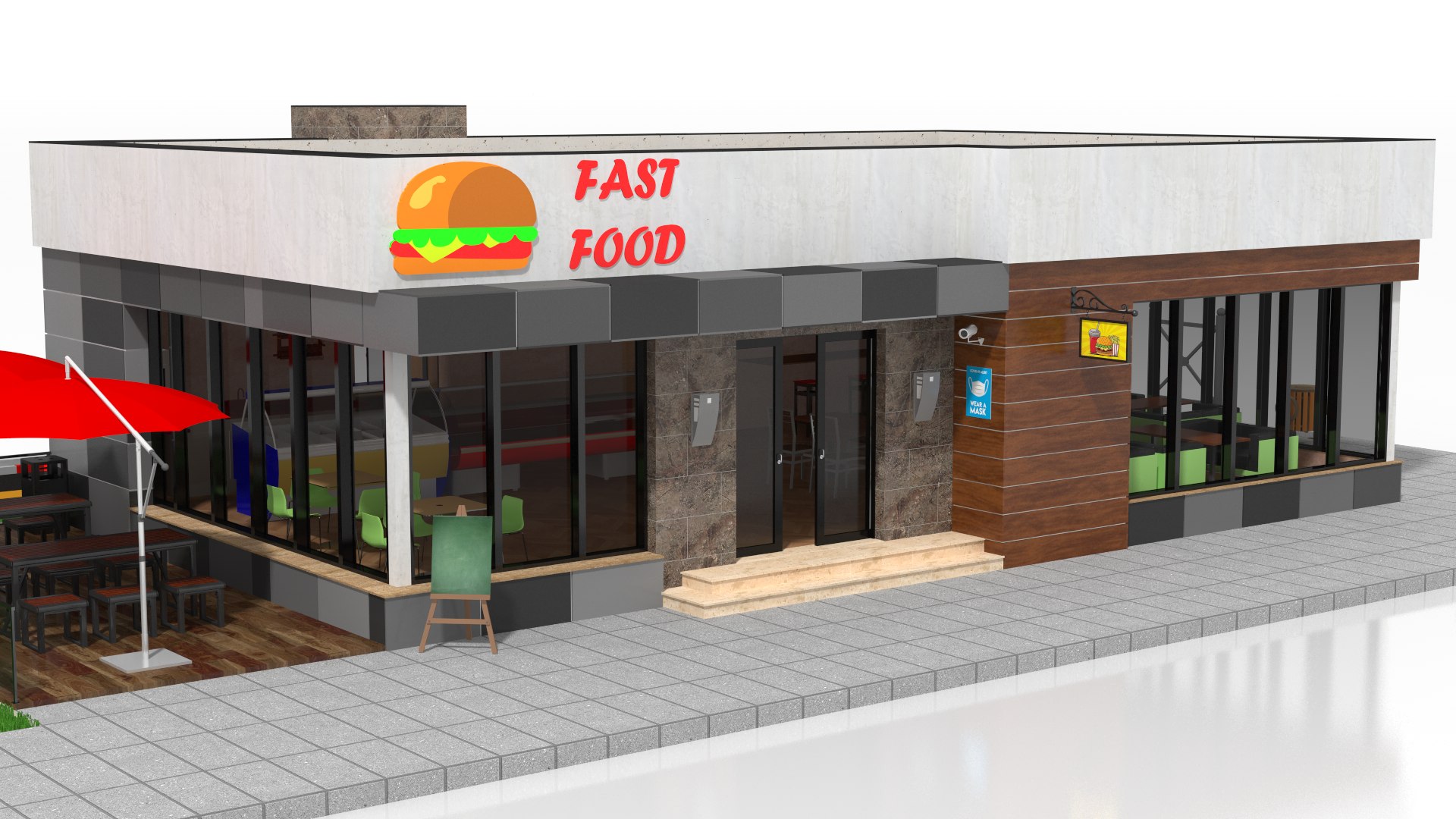 Drive Thru Fast Food Restaurant 3D model https://p.turbosquid.com/ts-thumb/s1/lftZ3r/PB/11/png/1629217771/1920x1080/fit_q87/2d281d82e0fc1ef59dd98e5a589a860808bf749a/11.jpg
