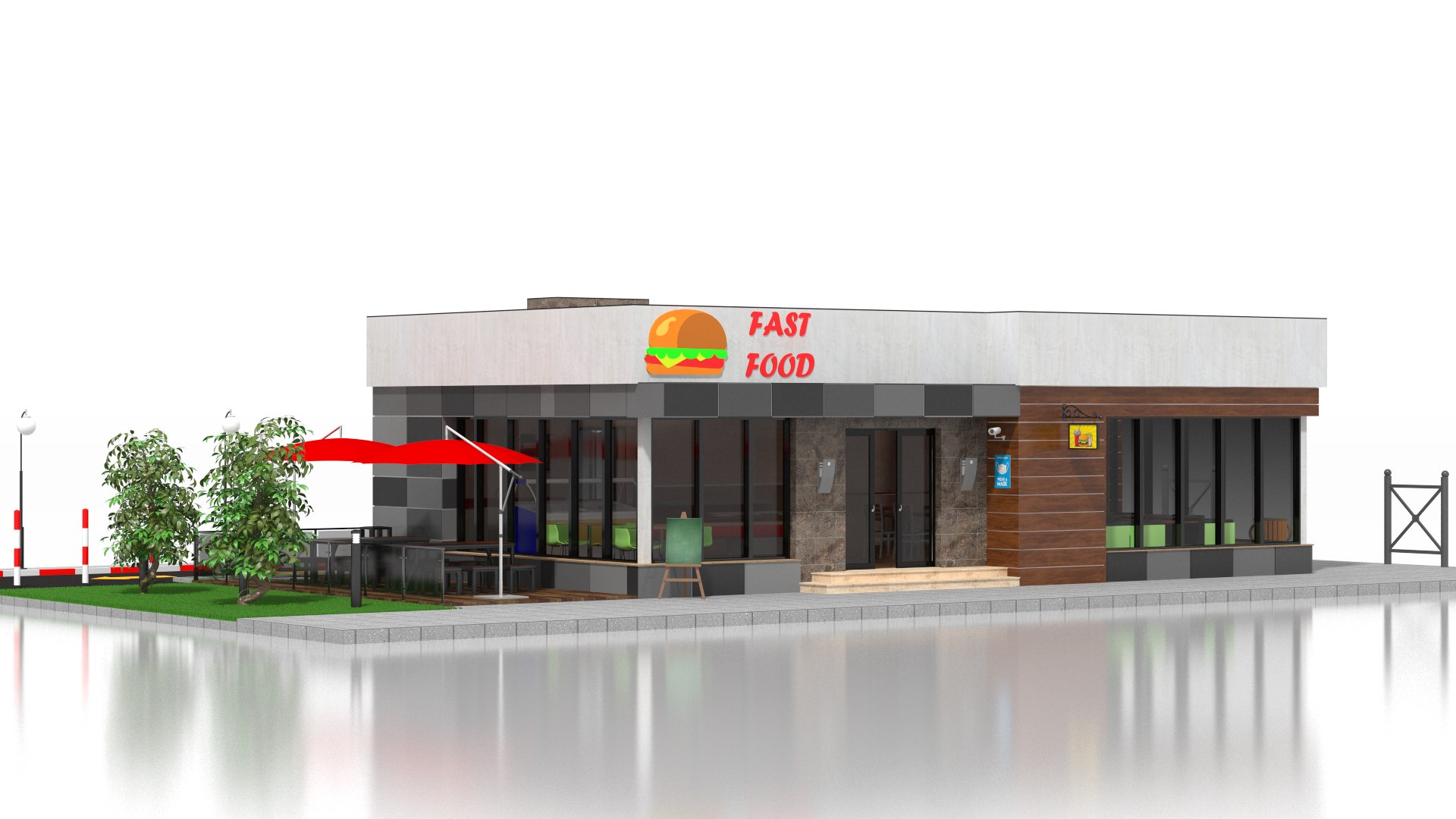 Drive Thru Fast Food Restaurant 3D model https://p.turbosquid.com/ts-thumb/s1/lftZ3r/fG/8/png/1629217630/1920x1080/fit_q87/24095d41030853d19b8e109faf1b5a1299c45ca7/8.jpg