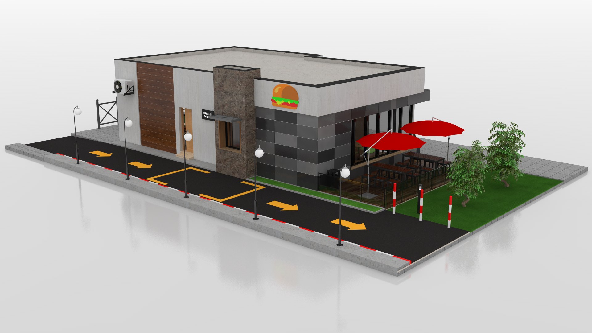 Drive Thru Fast Food Restaurant 3D model https://p.turbosquid.com/ts-thumb/s1/lftZ3r/vp/17/png/1629217511/1920x1080/fit_q87/652c4177fb6e6c85513749b1b9084906ef9ef6de/17.jpg