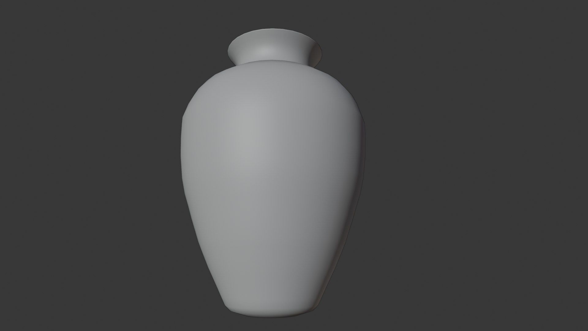 3D Sunset Decorative Ceramic Vase  3D Model model https://p.turbosquid.com/ts-thumb/s1/lkWpXO/89/sunsetvase8/png/1787725892/1920x1080/fit_q87/607ddf37083799922fd5c69d42555205bc349ff2/sunsetvase8.jpg