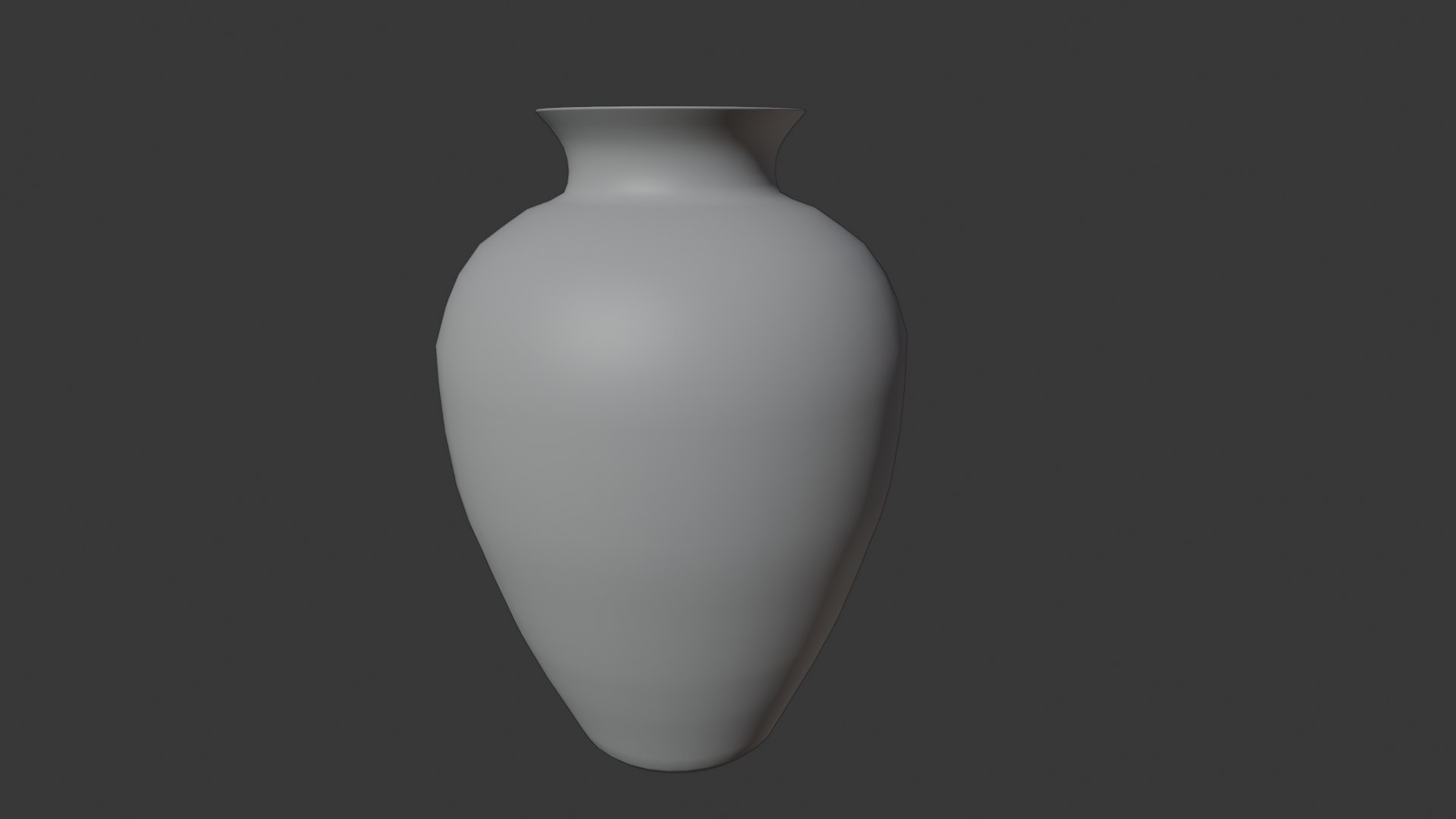 3D Sunset Decorative Ceramic Vase  3D Model model https://p.turbosquid.com/ts-thumb/s1/lkWpXO/Al/sunsetvase6/png/1787725891/1920x1080/fit_q87/215dcc31b21d20dd7dd89b70dda9c23c5c1ce81c/sunsetvase6.jpg