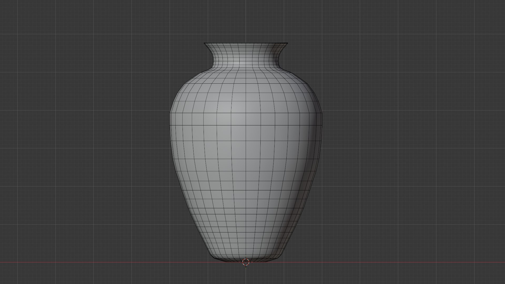 3D Sunset Decorative Ceramic Vase  3D Model model https://p.turbosquid.com/ts-thumb/s1/lkWpXO/KE/sunsetvase10/png/1787725893/1920x1080/fit_q87/a93ec527786357edf9a85ad11318e27473bb9aa3/sunsetvase10.jpg