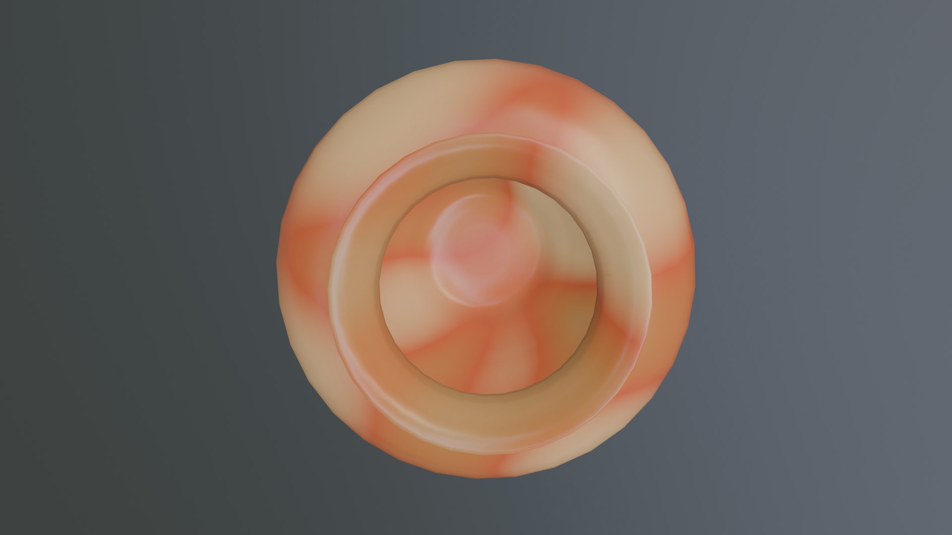 3D Sunset Decorative Ceramic Vase  3D Model model https://p.turbosquid.com/ts-thumb/s1/lkWpXO/MG/sunsetvase2/png/1787725893/1920x1080/fit_q87/86aa17ced452e6c001663236e0428871ba89af87/sunsetvase2.jpg
