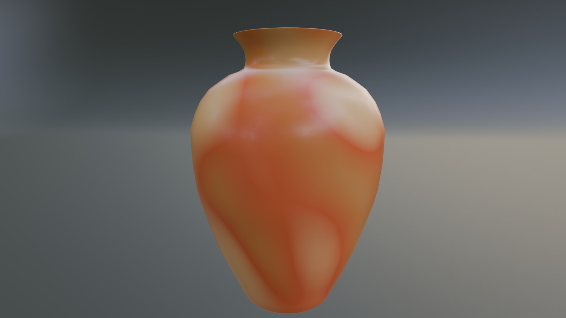 3D Sunset Decorative Ceramic Vase  3D Model model https://p.turbosquid.com/ts-thumb/s1/lkWpXO/T8/sunsetvase/png/1787725888/1920x1080/fit_q87/46f7384242a4e8492b2ddf61d0643d0fcd030e39/sunsetvase.jpg