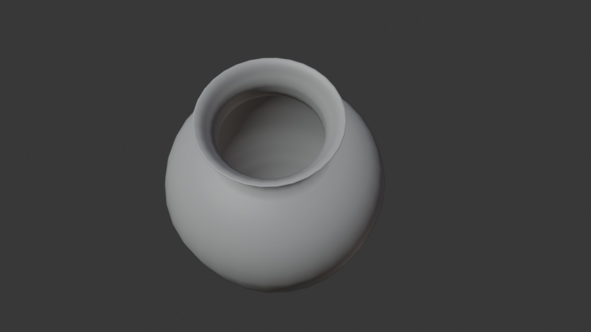 3D Sunset Decorative Ceramic Vase  3D Model model https://p.turbosquid.com/ts-thumb/s1/lkWpXO/nI/sunsetvase5/png/1787725890/1920x1080/fit_q87/68c7d5d36dc1af690ae553e290d5cd24b6f92a9a/sunsetvase5.jpg
