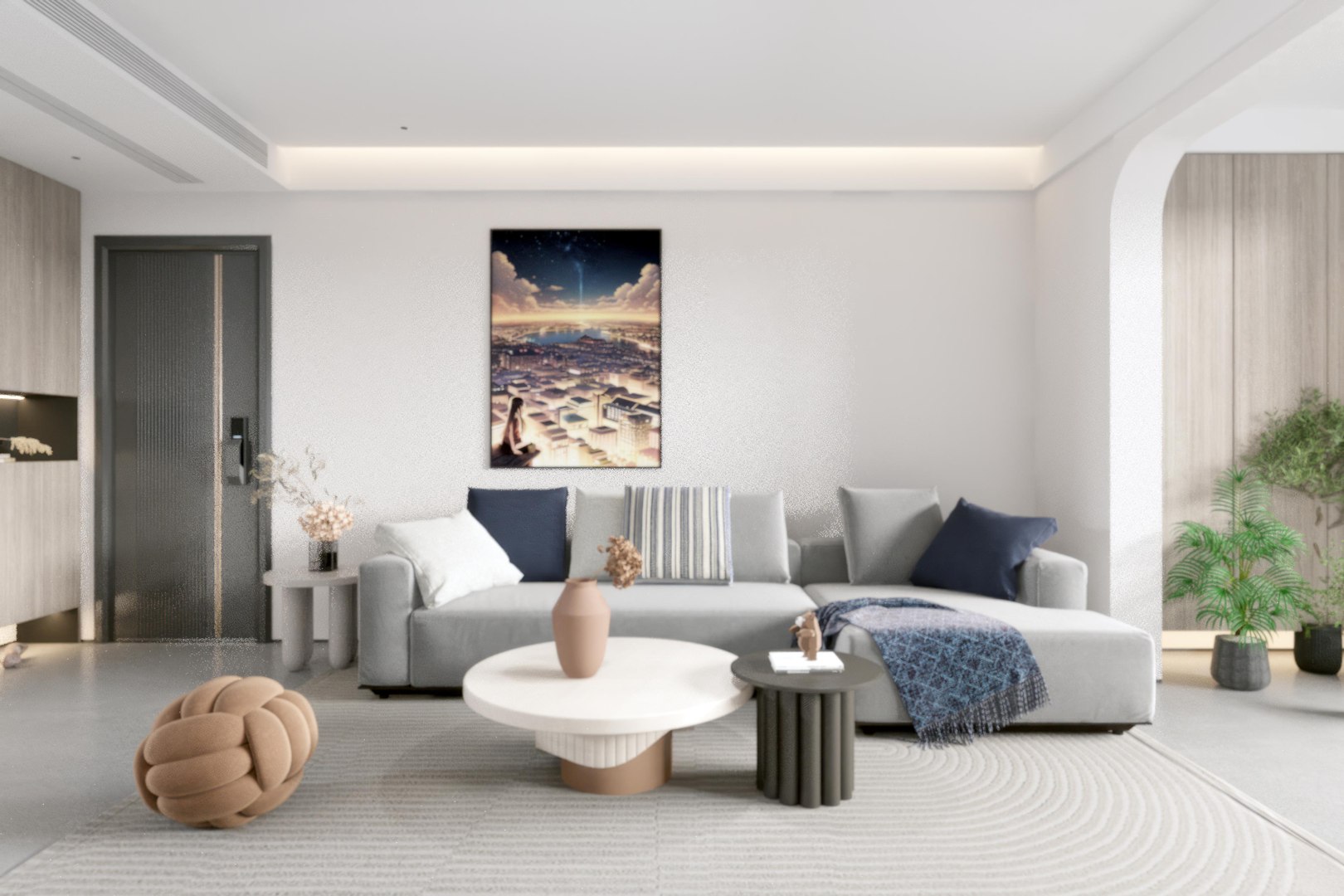 3D sofa multi-person Modern model https://p.turbosquid.com/ts-thumb/s1/matFzZ/93/36eff45636f711ee935c107b4480a8dd1/jpg/1692141732/1920x1080/fit_q87/ad2663b748e2a331252087601655ff6d8cd507f0/36eff45636f711ee935c107b4480a8dd1.jpg