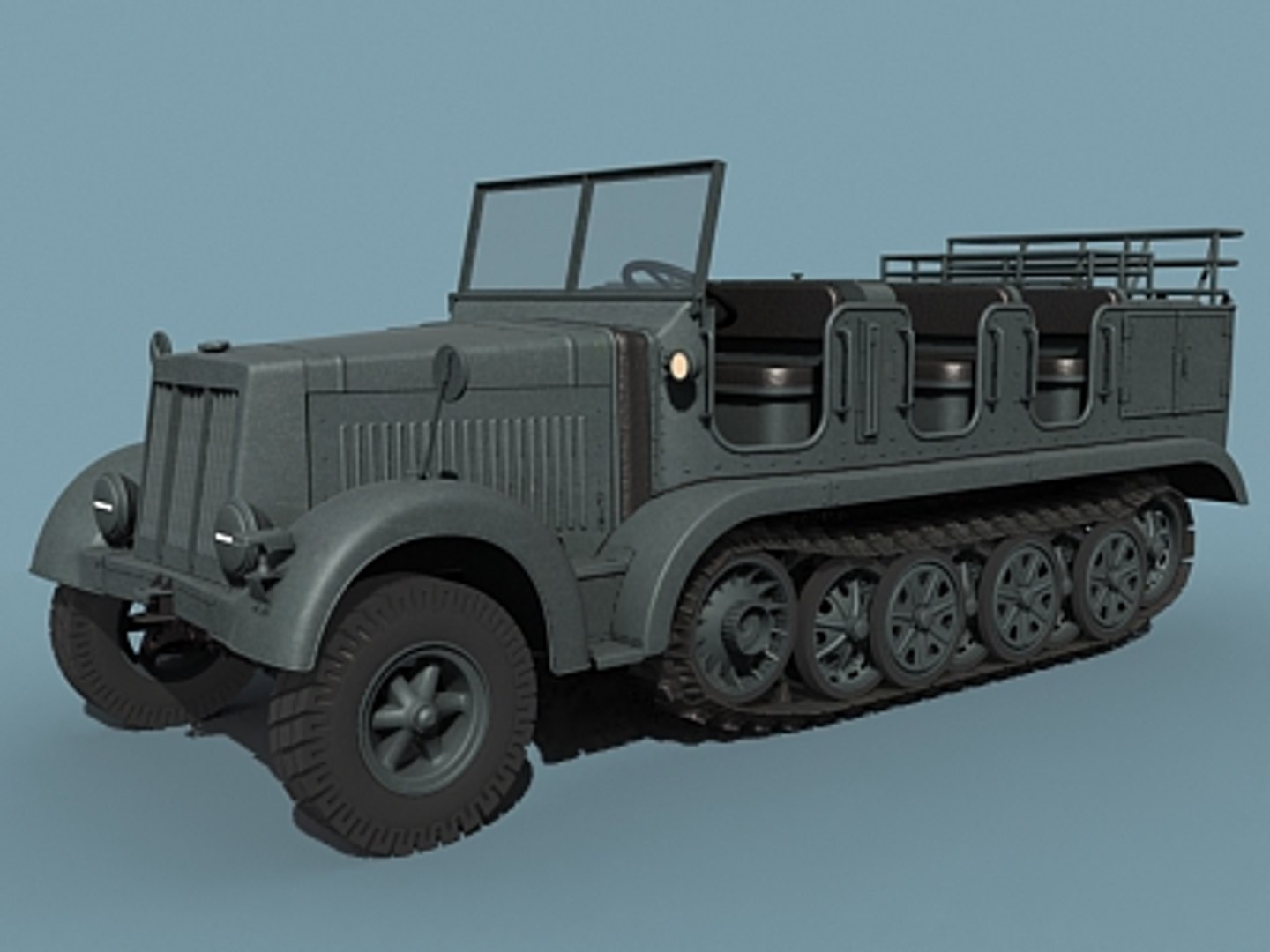wwii german 3d model https://p.turbosquid.com/ts-thumb/s1/msVWQ2/6njdDbxH/sdkfz7_prev01/jpg/1246719016/1920x1080/fit_q87/e501ffec9ae8d12fb508050719612ec7da228551/sdkfz7_prev01.jpg