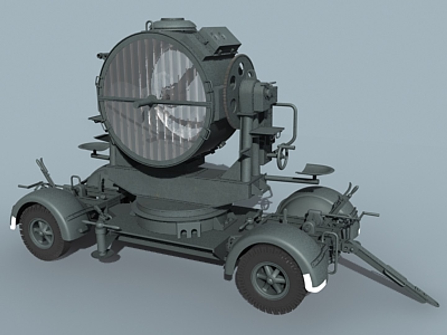 wwii german 3d model https://p.turbosquid.com/ts-thumb/s1/msVWQ2/Ba0uXdAz/flaksw_prev01/jpg/1246718992/1920x1080/fit_q87/799e690ff8f0c6ab9b8682ed3fba6745ec409d72/flaksw_prev01.jpg