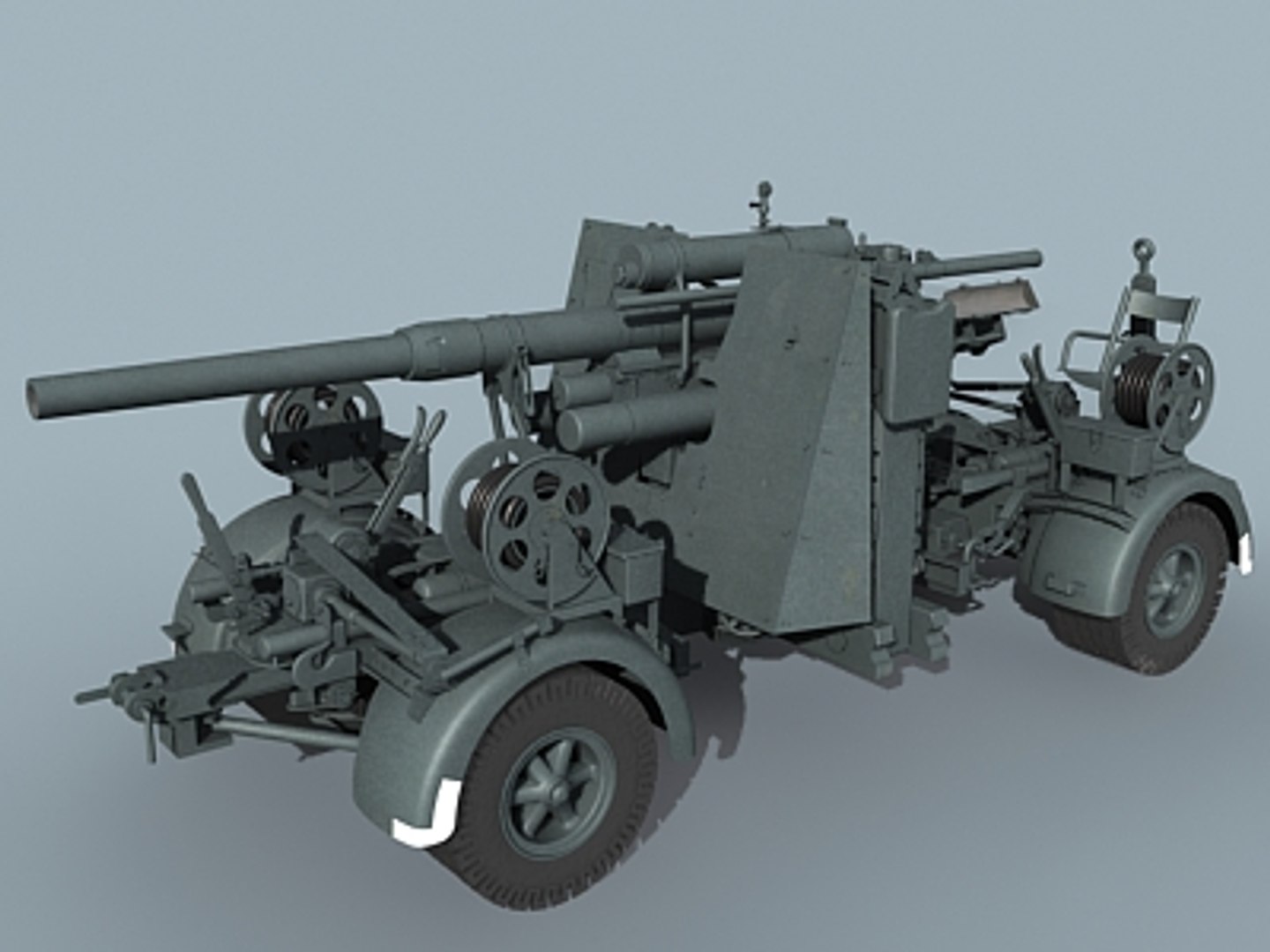 wwii german 3d model https://p.turbosquid.com/ts-thumb/s1/msVWQ2/hAHOCAS1/flak36_prev01/jpg/1246718998/1920x1080/fit_q87/980080e27e6537608b3b56f4afac621f10d620d9/flak36_prev01.jpg