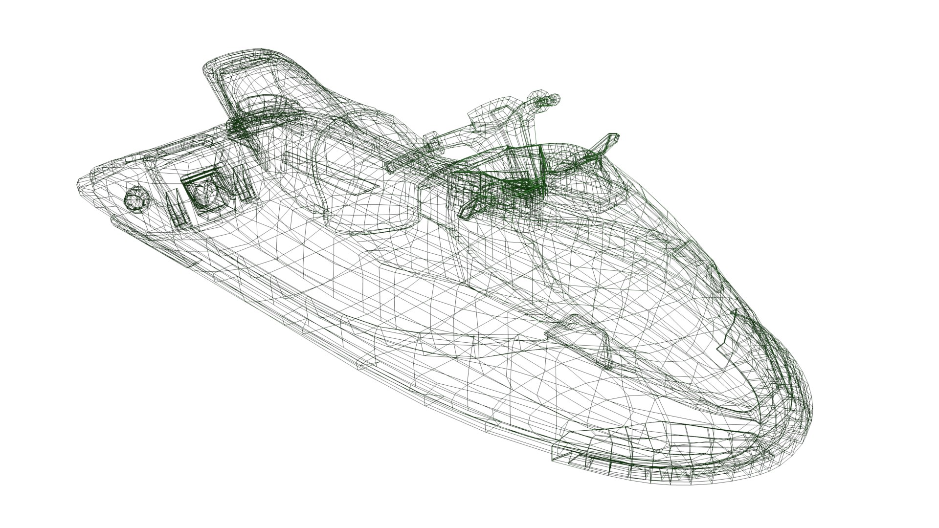 3D JetSki https://p.turbosquid.com/ts-thumb/s1/oKjfNv/00/jetskiwire01/png/1670253631/1920x1080/fit_q87/839fe37d29ee7d092290fcc6828d1fdaeb2d81bf/jetskiwire01.jpg