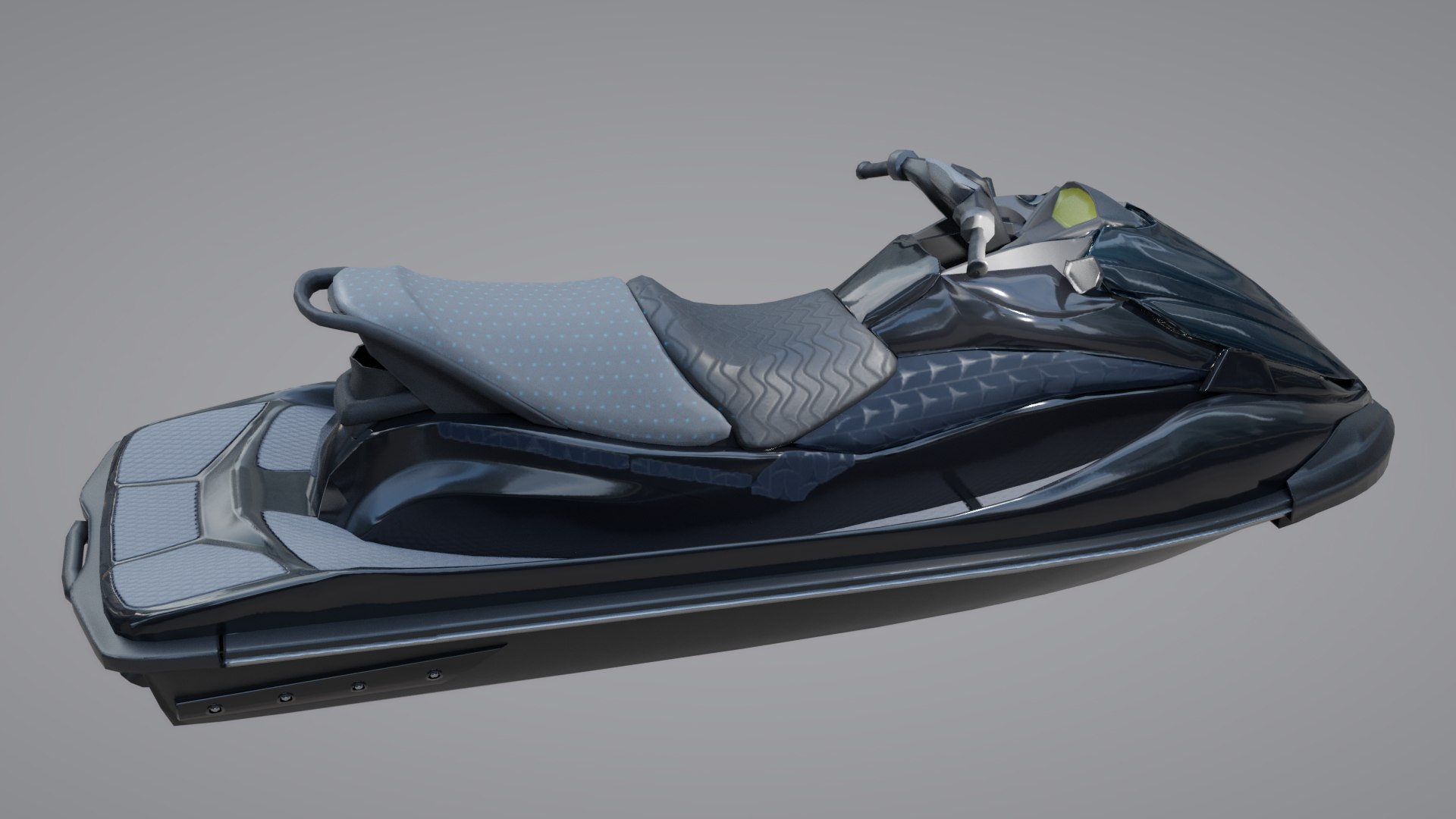 3D JetSki https://p.turbosquid.com/ts-thumb/s1/oKjfNv/Iz/jetski02/png/1670253627/1920x1080/fit_q87/b0628fd46b2ca3aa328e51c06789a0d9bd699c2b/jetski02.jpg