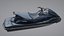 JetSki