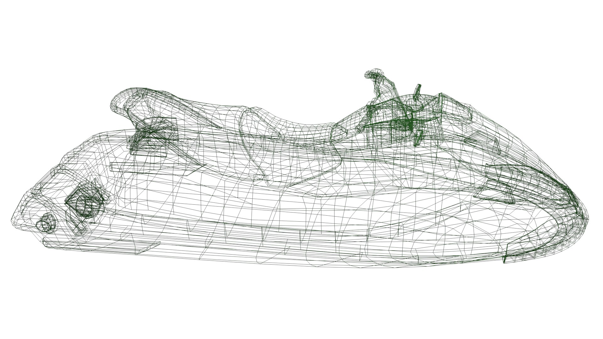 3D JetSki https://p.turbosquid.com/ts-thumb/s1/oKjfNv/MR/jetskiwire02/png/1670253636/1920x1080/fit_q87/343892c9a4cb916a26fcfd7e4a8c931fdf7339e6/jetskiwire02.jpg