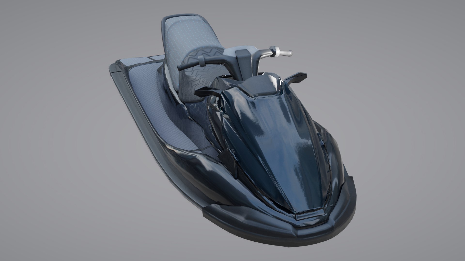 3D JetSki https://p.turbosquid.com/ts-thumb/s1/oKjfNv/Qb/jetski03/png/1670253629/1920x1080/fit_q87/c16410c8492ef7bda96e91abda61d38e16f1e6b1/jetski03.jpg
