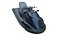 JetSki