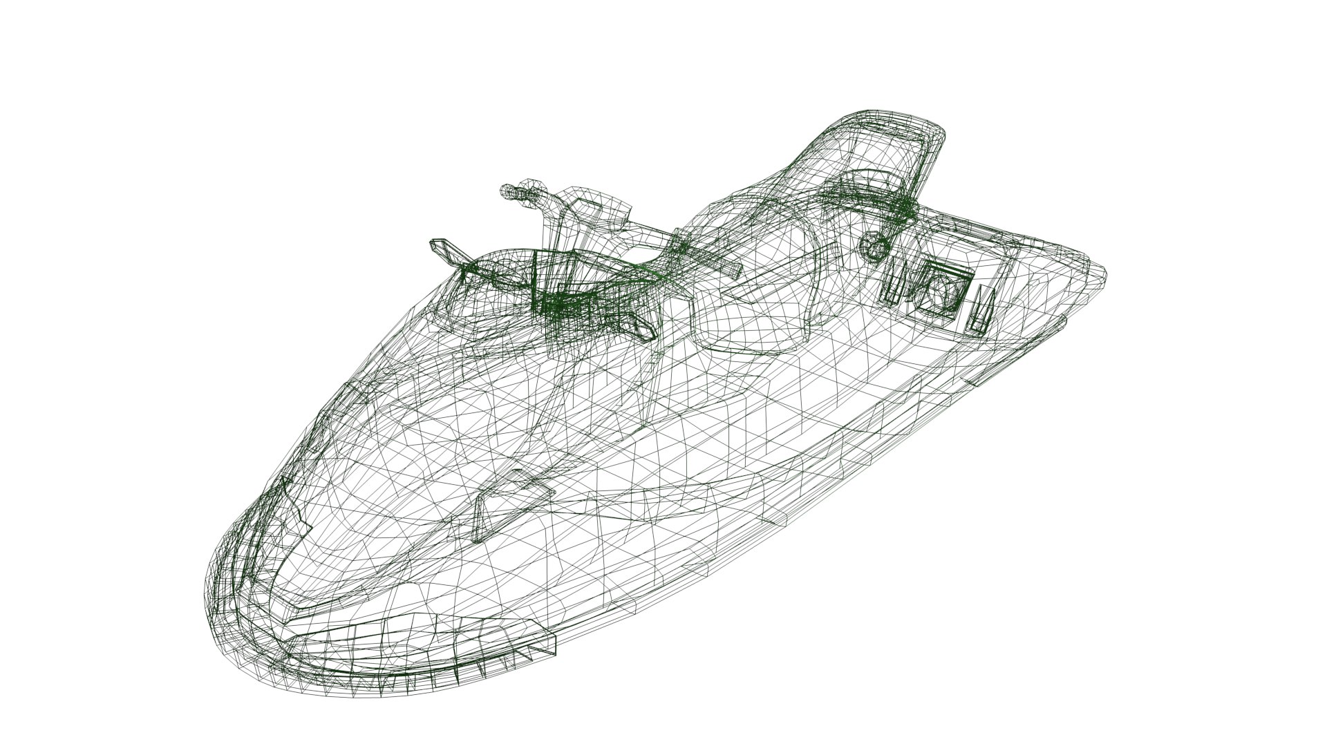 3D JetSki https://p.turbosquid.com/ts-thumb/s1/oKjfNv/VD/jetskiwire03/png/1670253634/1920x1080/fit_q87/66bdf7611a98255410129f4dd1344af68b10206b/jetskiwire03.jpg