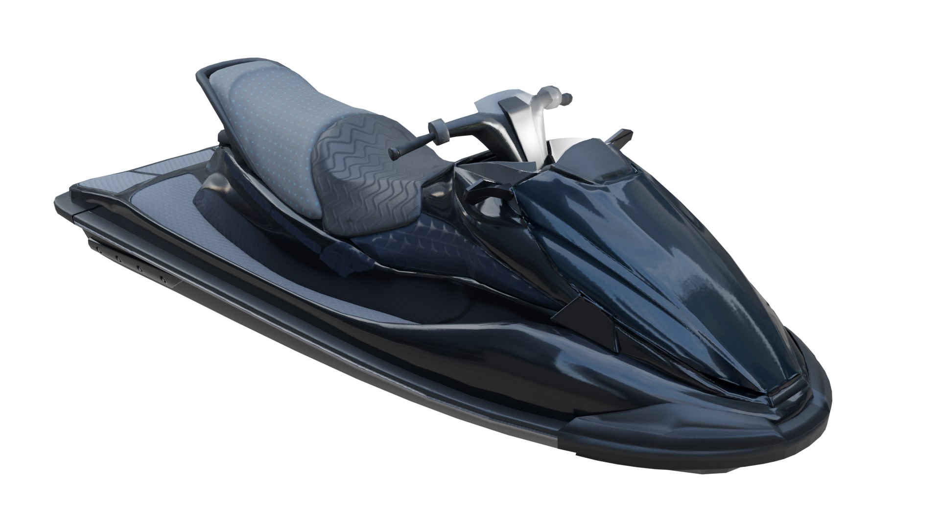 3D JetSki https://p.turbosquid.com/ts-thumb/s1/oKjfNv/Yk/jetski2/png/1670253628/1920x1080/fit_q87/a326d96ee3c6f7b20da86c788a3d0fb7a0217ddb/jetski2.jpg