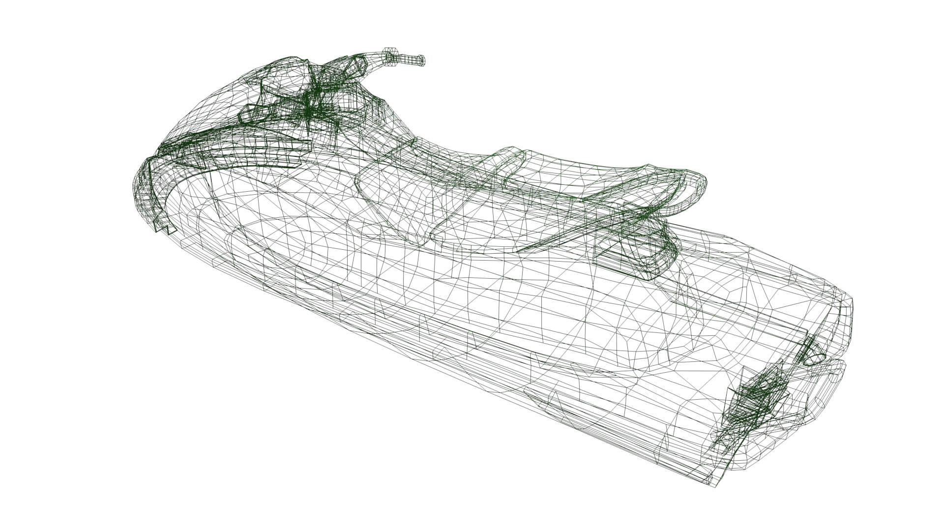 3D JetSki https://p.turbosquid.com/ts-thumb/s1/oKjfNv/bo/jetskiwire04/png/1670253634/1920x1080/fit_q87/a67c6798d088de06fcc4fa0629d81c0866b736fa/jetskiwire04.jpg