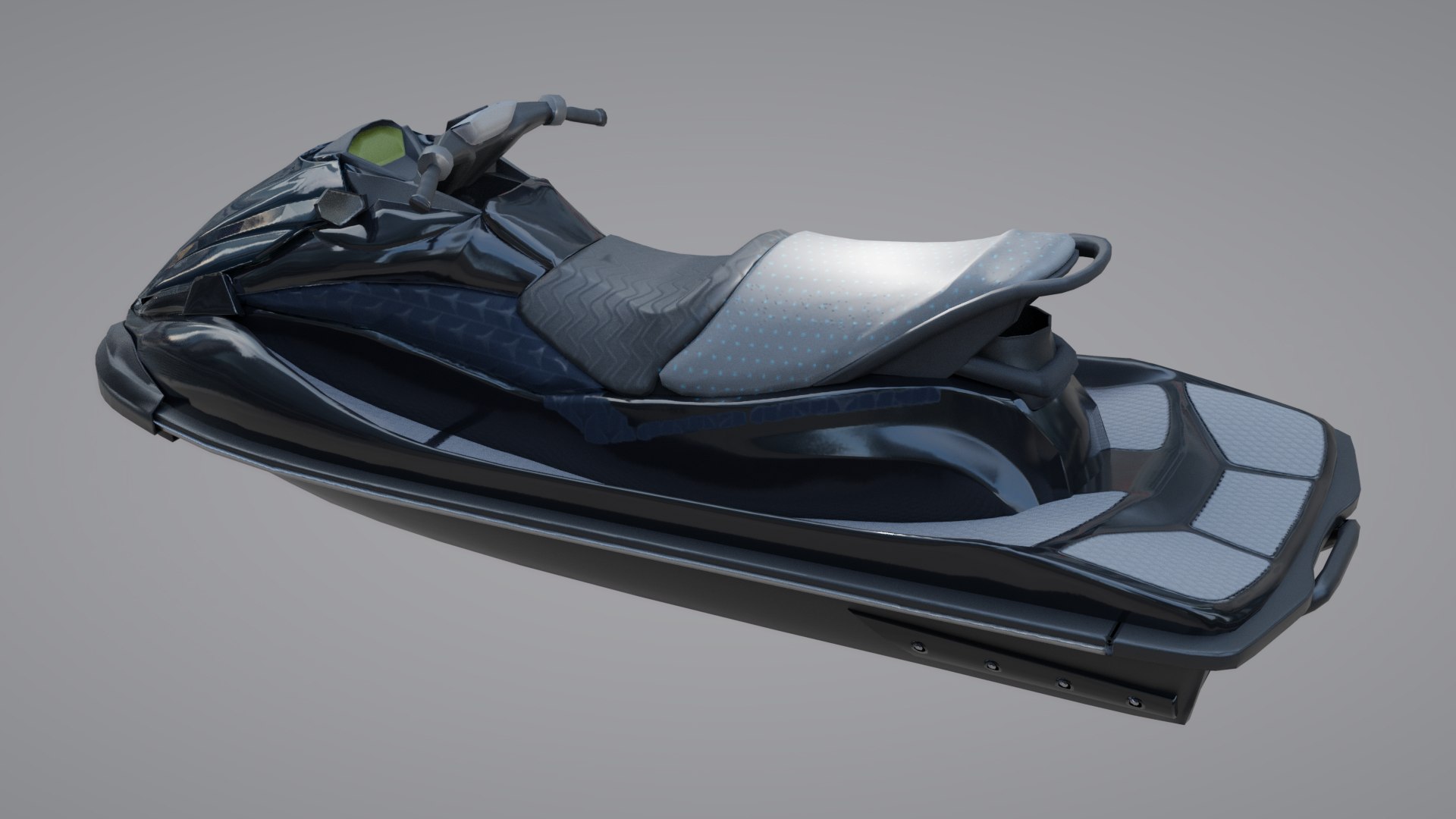 3D JetSki https://p.turbosquid.com/ts-thumb/s1/oKjfNv/oK/jetski04/png/1670253630/1920x1080/fit_q87/69181aab8f5005495e6c65a4ca0e1d9dd47bd2ce/jetski04.jpg