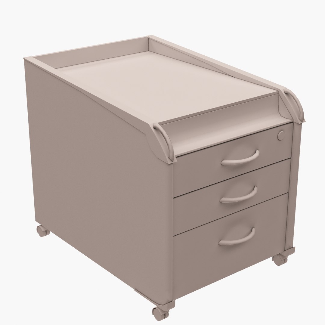 3d moll basic table medi https://p.turbosquid.com/ts-thumb/s1/p29hDE/H7ycCN0q/table_side_medi_bw_0000/jpg/1427289761/1920x1080/fit_q87/99a2e825fd62774ade8d224ebe0531d580f1875a/table_side_medi_bw_0000.jpg