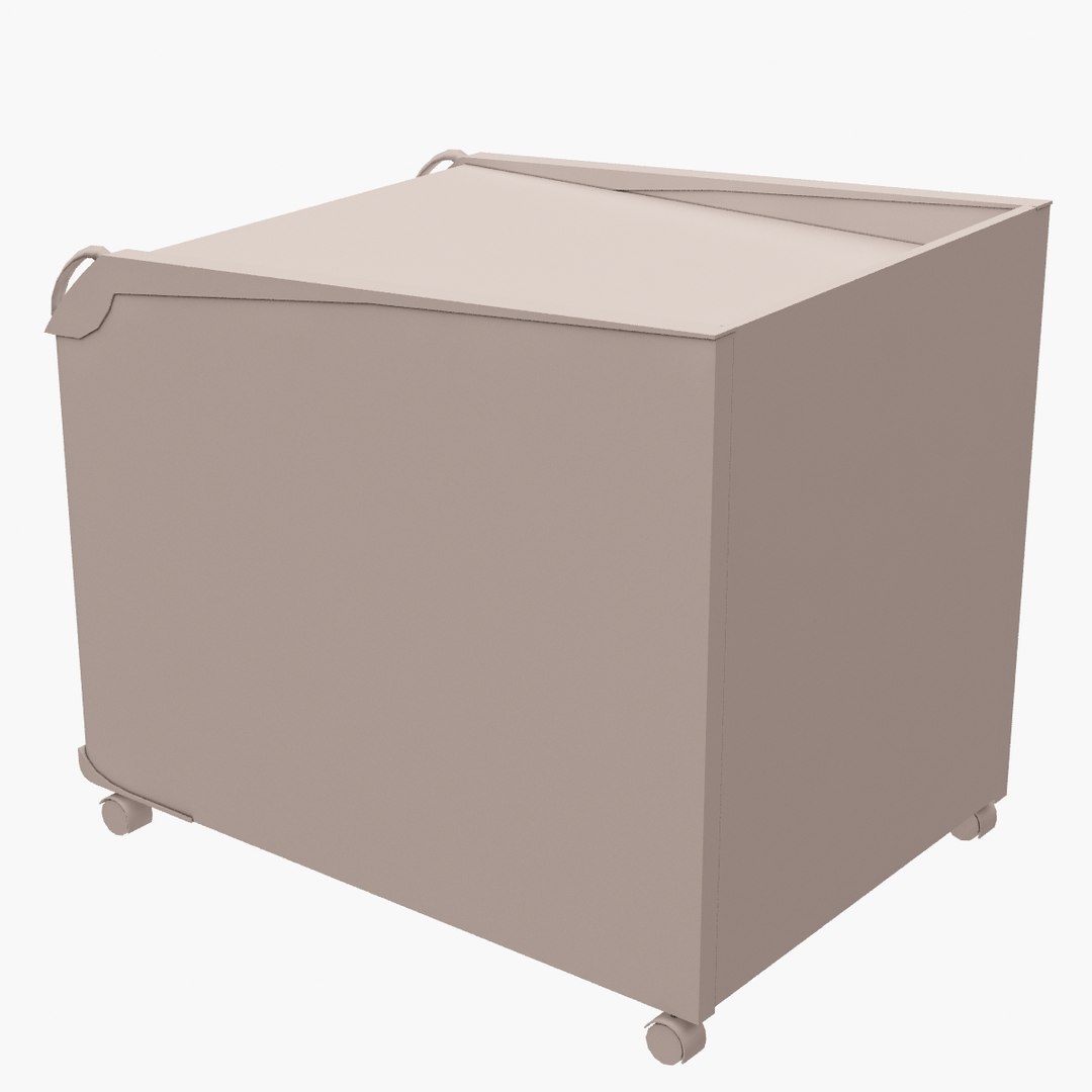 3d moll basic table medi https://p.turbosquid.com/ts-thumb/s1/p29hDE/esbomvlk/table_side_medi_bw_0002/jpg/1427290029/1920x1080/fit_q87/9708b058ab474ec7e120917e6b914788eb45a2a1/table_side_medi_bw_0002.jpg
