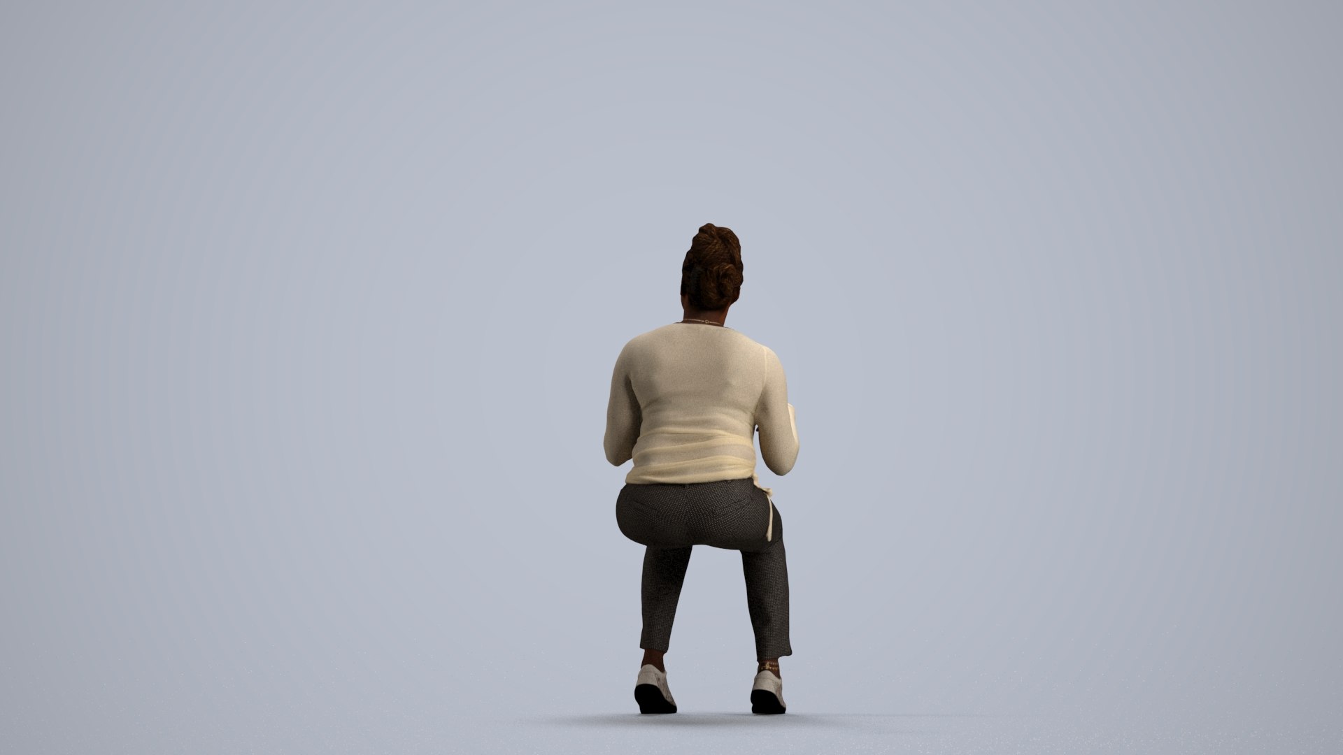 00317Theresia014 - Adult Black woman relaxing at home in casual autumn or spring attire 3D https://p.turbosquid.com/ts-thumb/s1/p9bcMY/mR/00317_theresia014_state2_frame_0003/jpg/1773037055/1920x1080/fit_q87/b1976aeb834b4c42c6aff61f3656d035d1bb973e/00317_theresia014_state2_frame_0003.jpg