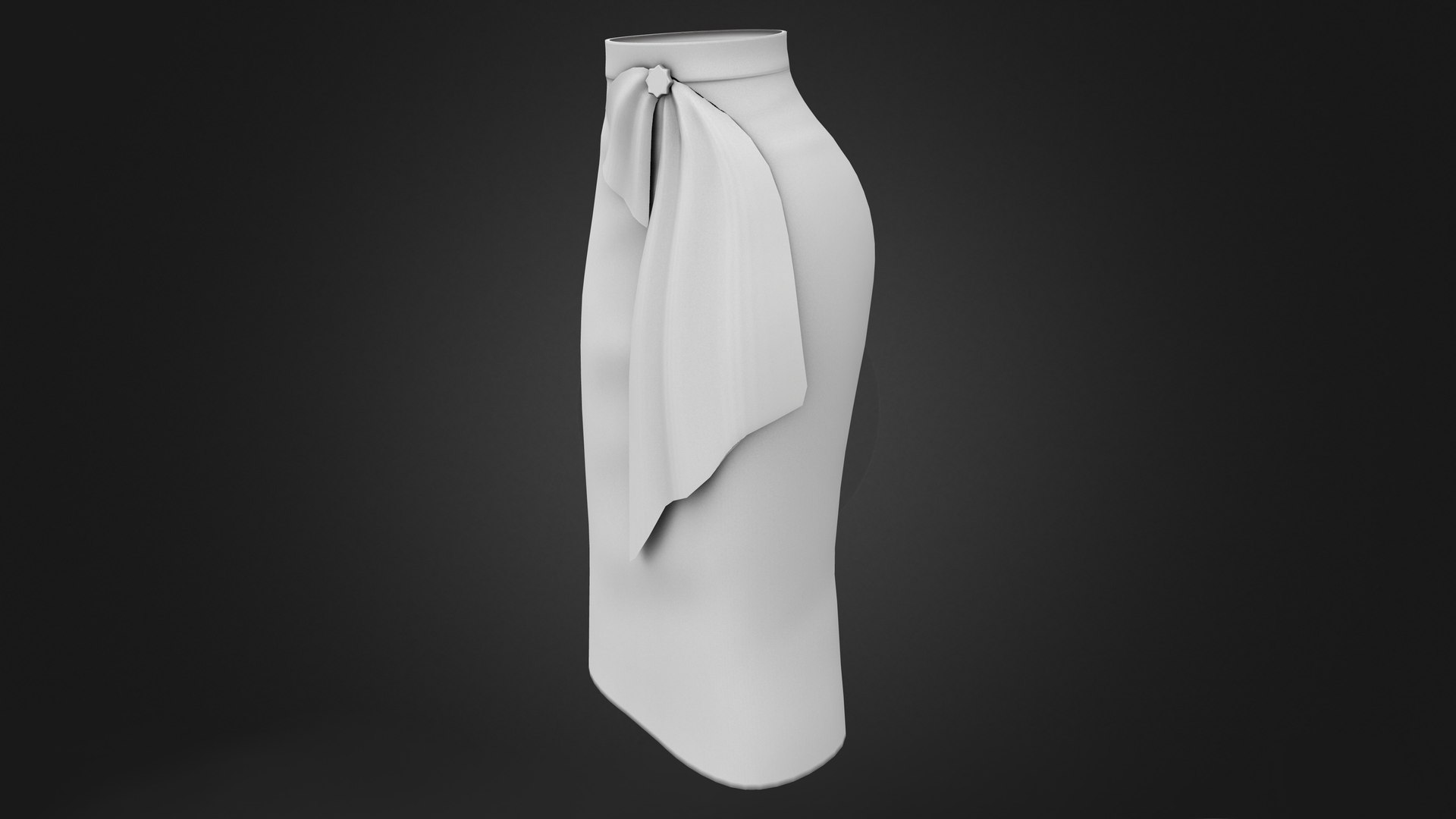 3D Women Red Below Knee Skirt With Front Bow Embellishment https://p.turbosquid.com/ts-thumb/s1/pQVBZH/3D/previewao/png/1660824317/1920x1080/fit_q87/3fd3d01971caef99ca0565cfc7abdf399435163b/previewao.jpg