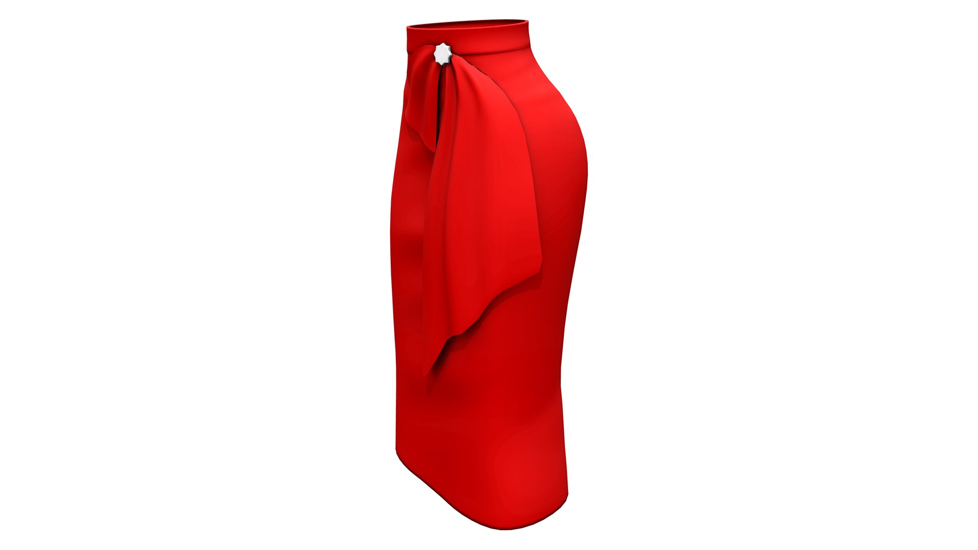 3D Women Red Below Knee Skirt With Front Bow Embellishment https://p.turbosquid.com/ts-thumb/s1/pQVBZH/As/preview2/png/1660824296/1920x1080/fit_q87/d984356c0d9e54e1c16335f54b6c8e0358c2df3e/preview2.jpg