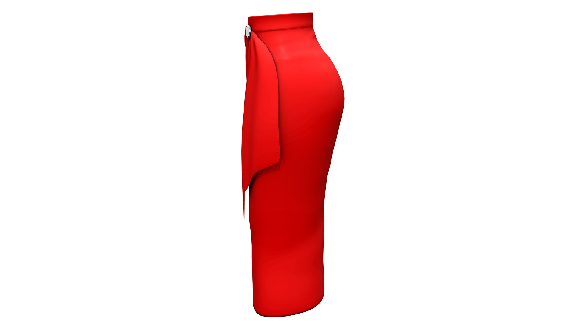 3D Women Red Below Knee Skirt With Front Bow Embellishment https://p.turbosquid.com/ts-thumb/s1/pQVBZH/QG/preview3/png/1660824295/1920x1080/fit_q87/5be2fc00495aa5ab640c0821313285d854c789fb/preview3.jpg