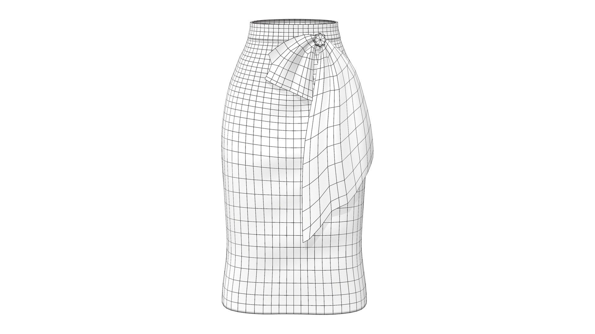 3D Women Red Below Knee Skirt With Front Bow Embellishment https://p.turbosquid.com/ts-thumb/s1/pQVBZH/Zo/preview6/png/1660824311/1920x1080/fit_q87/54f6ba2e5fc7952622823854e3644c58135e66cd/preview6.jpg