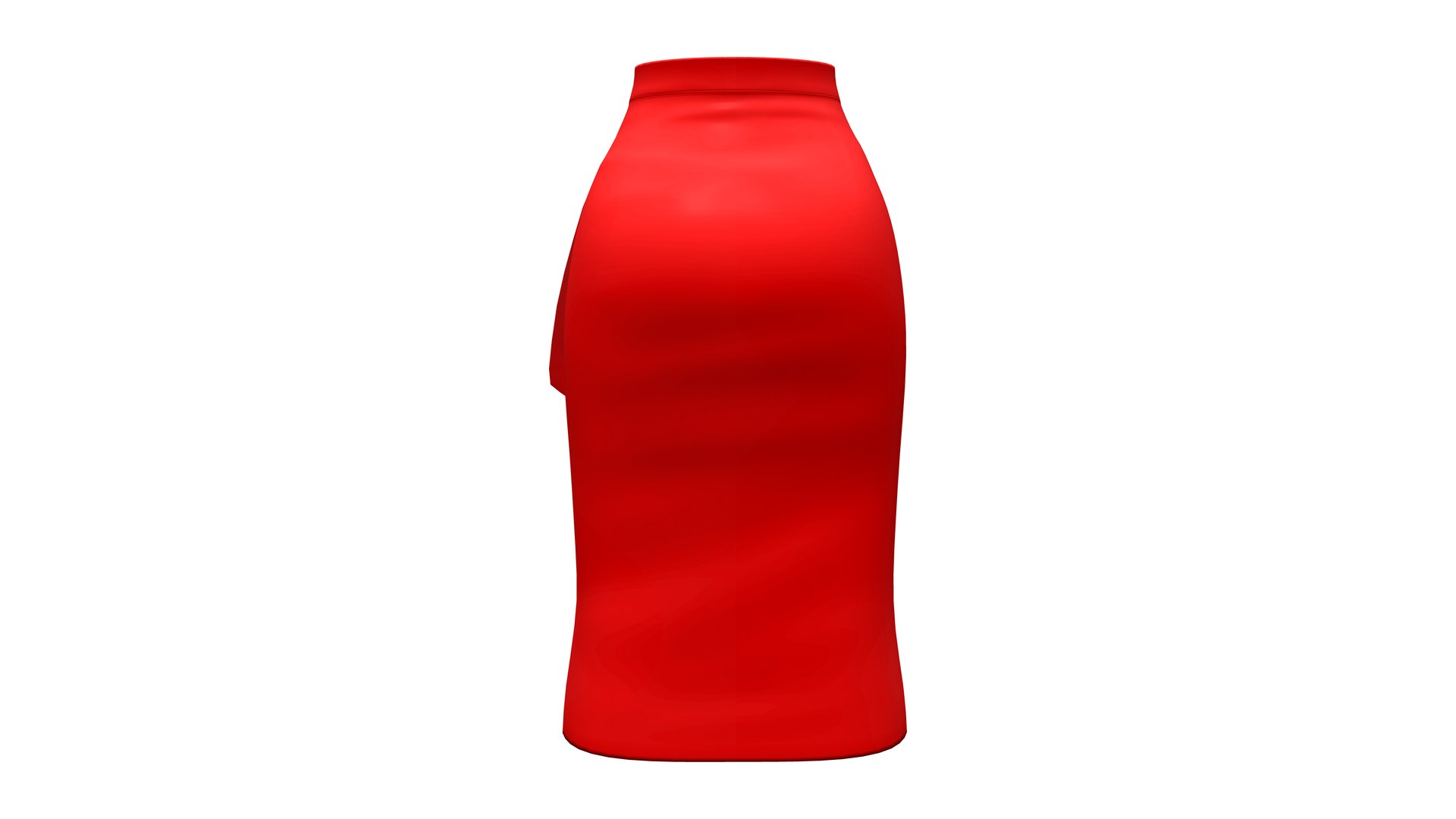 3D Women Red Below Knee Skirt With Front Bow Embellishment https://p.turbosquid.com/ts-thumb/s1/pQVBZH/ru/preview4/png/1660824297/1920x1080/fit_q87/e9483194240d15d98d37a9ec52cdaa3983de1f4a/preview4.jpg