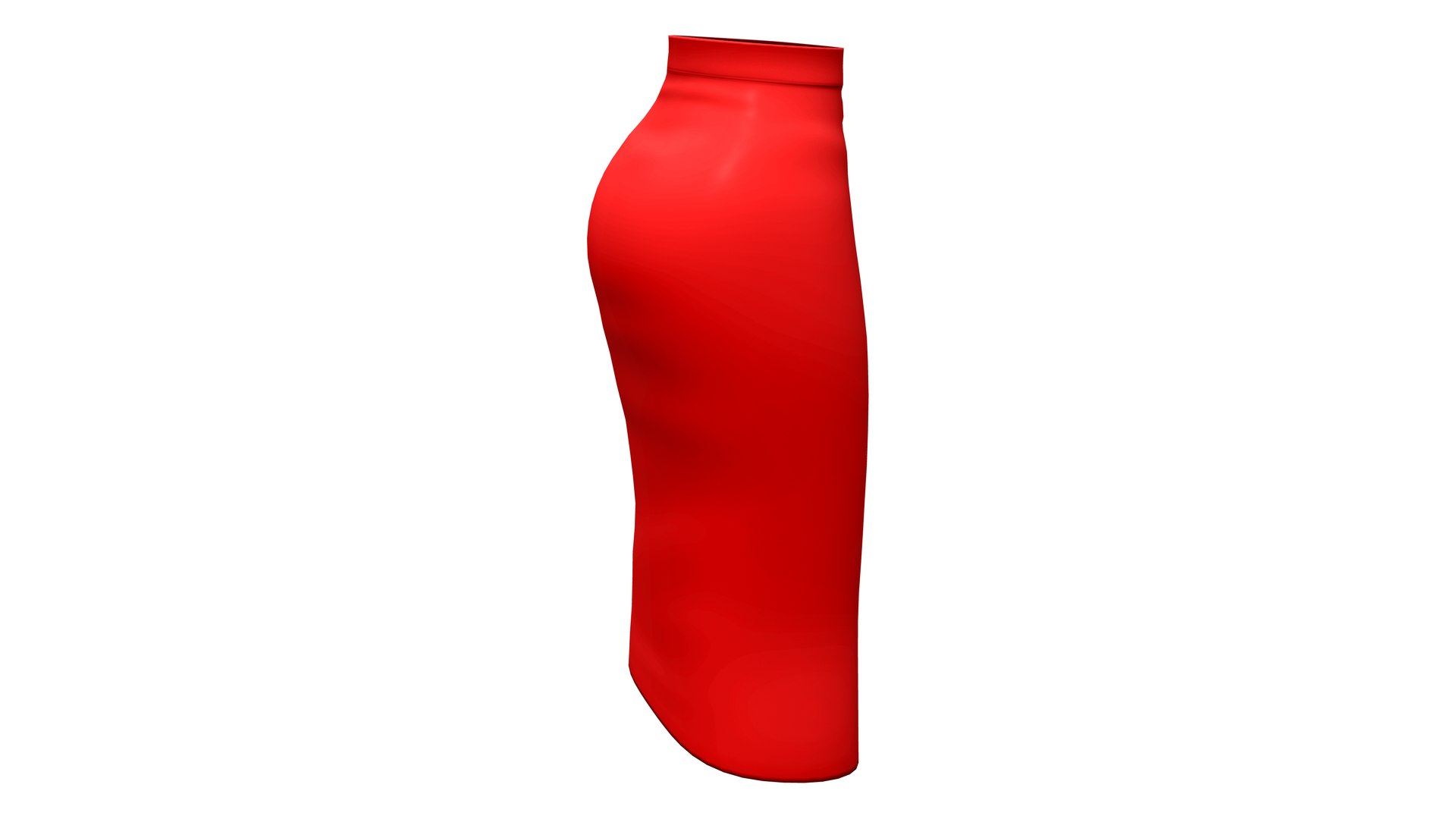3D Women Red Below Knee Skirt With Front Bow Embellishment https://p.turbosquid.com/ts-thumb/s1/pQVBZH/yQ/preview5/png/1660824299/1920x1080/fit_q87/2d09af1cb8a1687d3f7241d566a21be28e4b1923/preview5.jpg