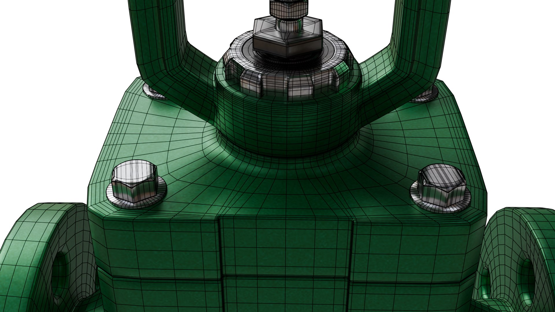 3D Control valve model https://p.turbosquid.com/ts-thumb/s1/qYMgr4/0T/contolvalve011/png/1776455806/1920x1080/fit_q87/f0c28aeb028a061974f41895b86bfff7e96d6bec/contolvalve011.jpg