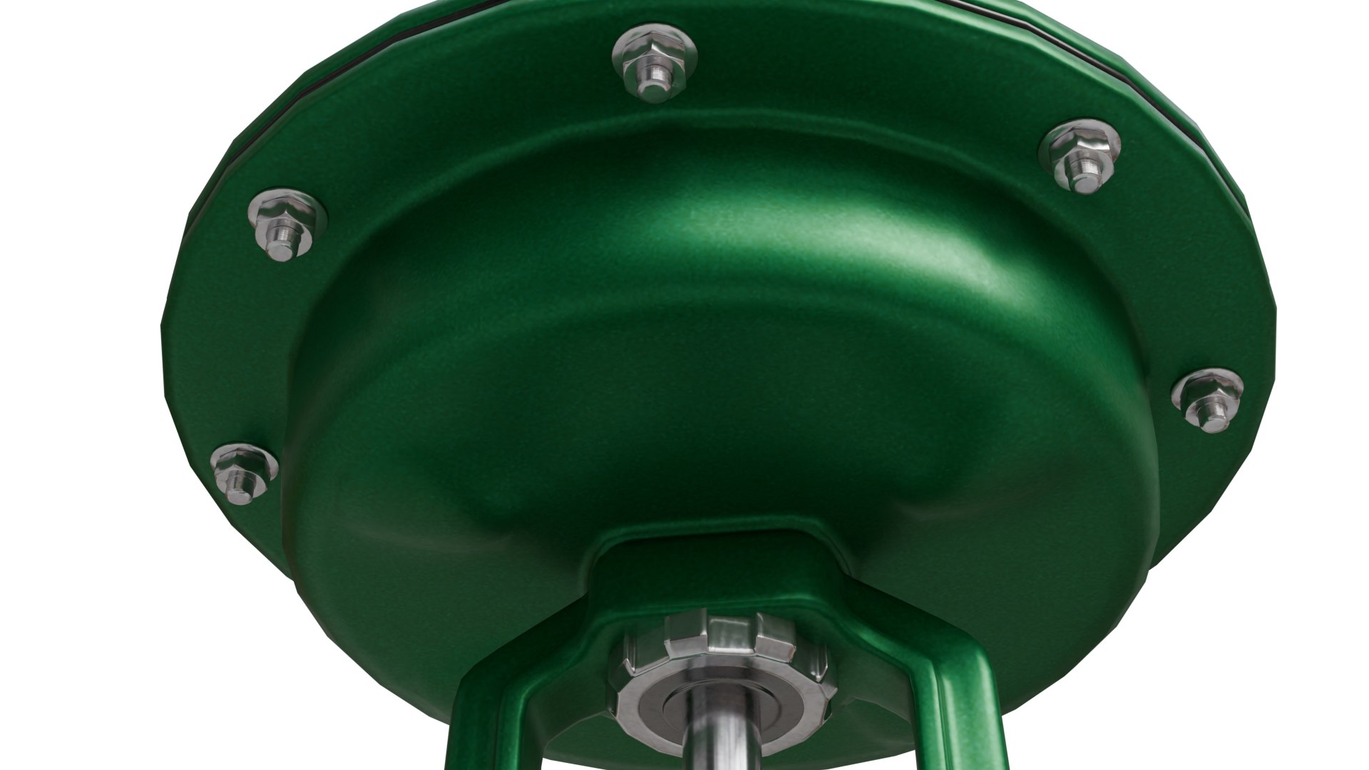 3D Control valve model https://p.turbosquid.com/ts-thumb/s1/qYMgr4/3C/contolvalve05/png/1776455803/1920x1080/fit_q87/af0162a2581df85ab2e03cf246b50435c2795daa/contolvalve05.jpg