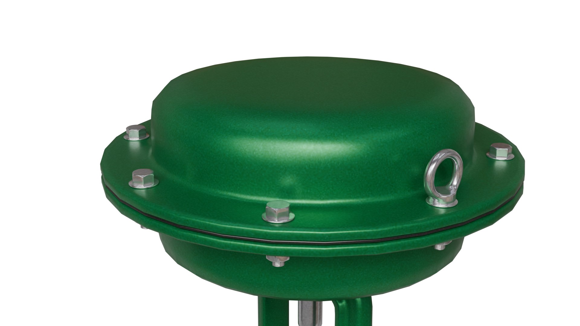 3D Control valve model https://p.turbosquid.com/ts-thumb/s1/qYMgr4/7A/contolvalve06/png/1776455798/1920x1080/fit_q87/7044875e746ce08055aa3c6e16458331b4bae415/contolvalve06.jpg