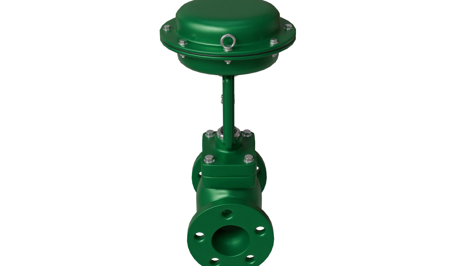 3D Control valve model https://p.turbosquid.com/ts-thumb/s1/qYMgr4/8P/contolvalve09/png/1776455803/1920x1080/fit_q87/8321720198922ca072ac902b45cbcce0d21b4ec0/contolvalve09.jpg