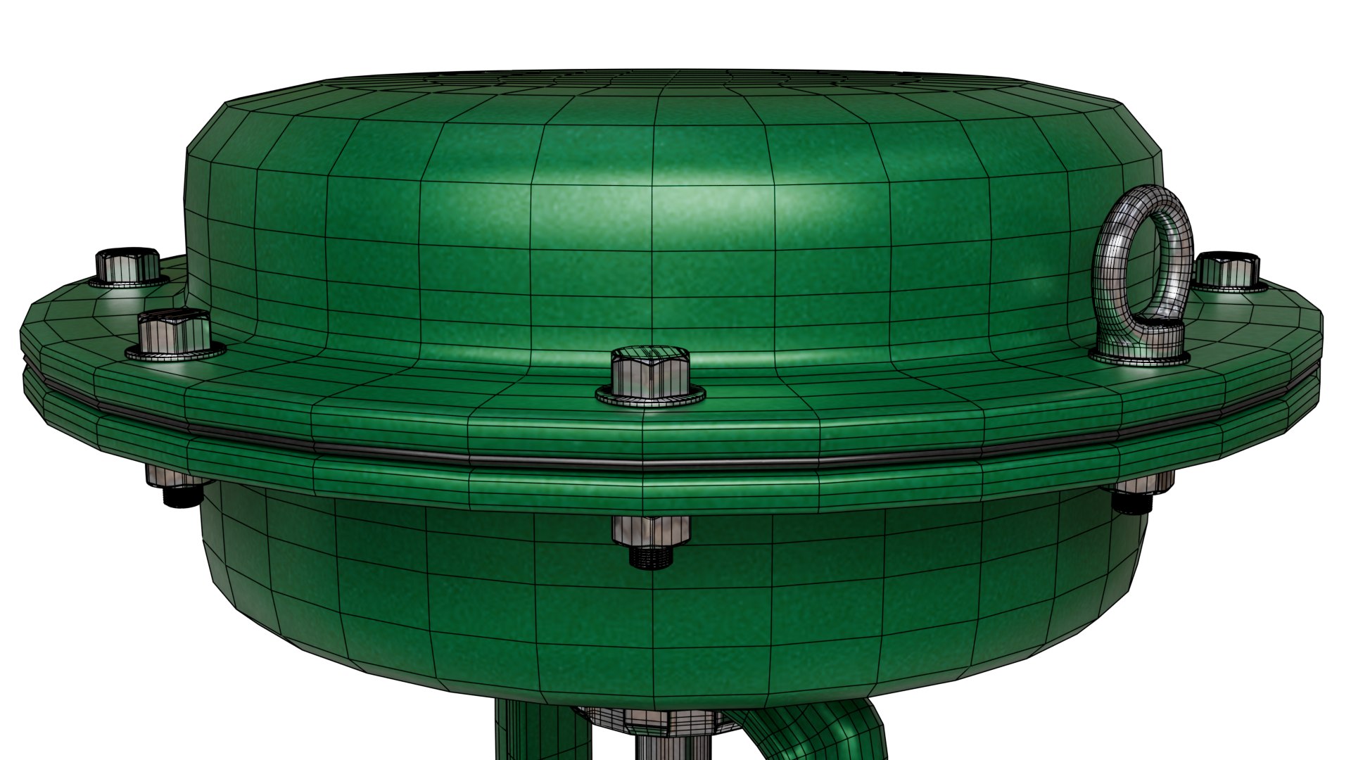3D Control valve model https://p.turbosquid.com/ts-thumb/s1/qYMgr4/fL/contolvalve014/png/1776455810/1920x1080/fit_q87/5abc2e0e3b675f044cceadbff33de25d51d60719/contolvalve014.jpg
