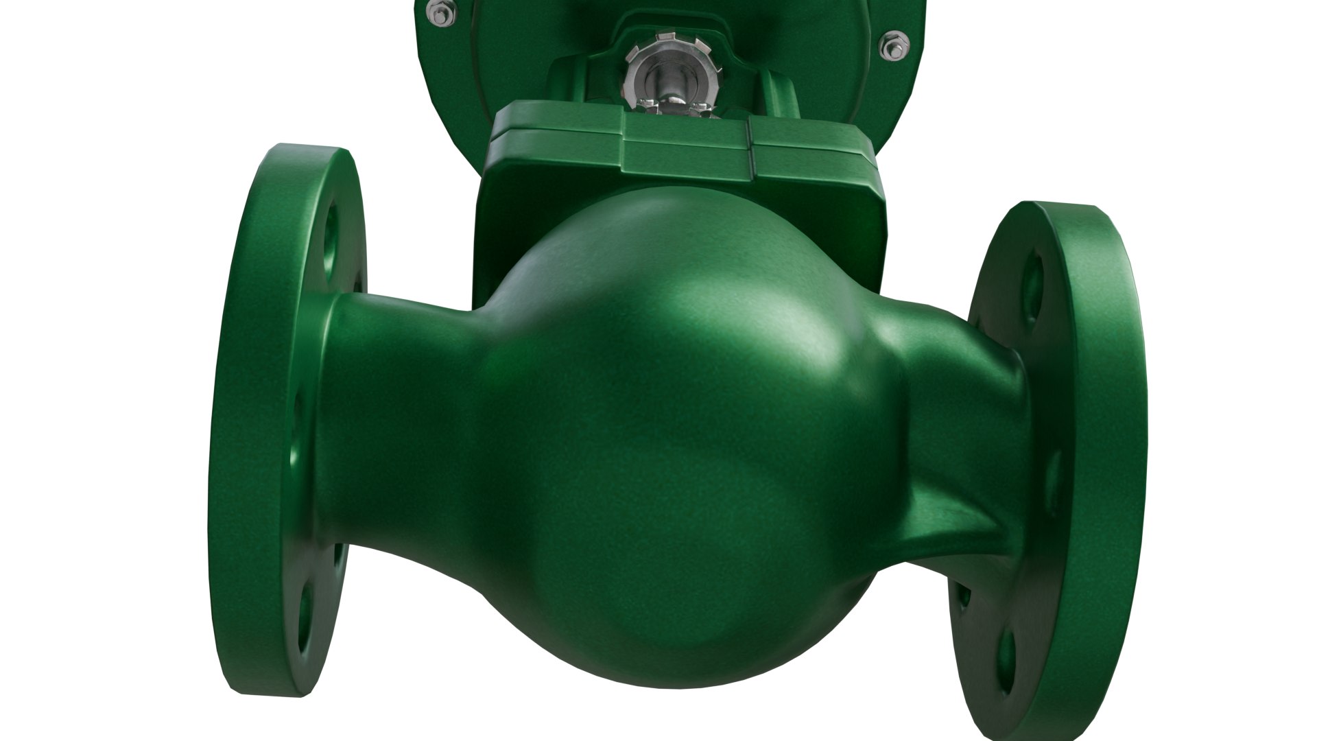 3D Control valve model https://p.turbosquid.com/ts-thumb/s1/qYMgr4/lp/contolvalve03/png/1776455795/1920x1080/fit_q87/2f2c1e6515c3b8047ece280cc0d7e89942877991/contolvalve03.jpg