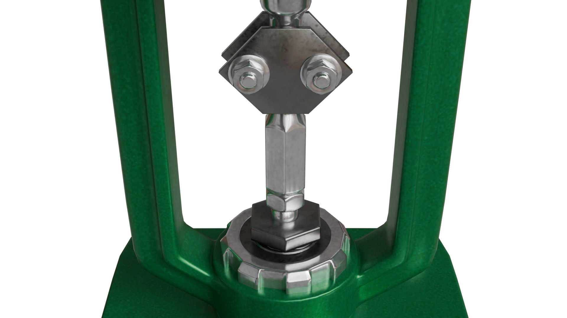 3D Control valve model https://p.turbosquid.com/ts-thumb/s1/qYMgr4/ni/contolvalve04/png/1776455796/1920x1080/fit_q87/87154f6970a9c6e1c6d043f76d8e703eebf6ebf8/contolvalve04.jpg
