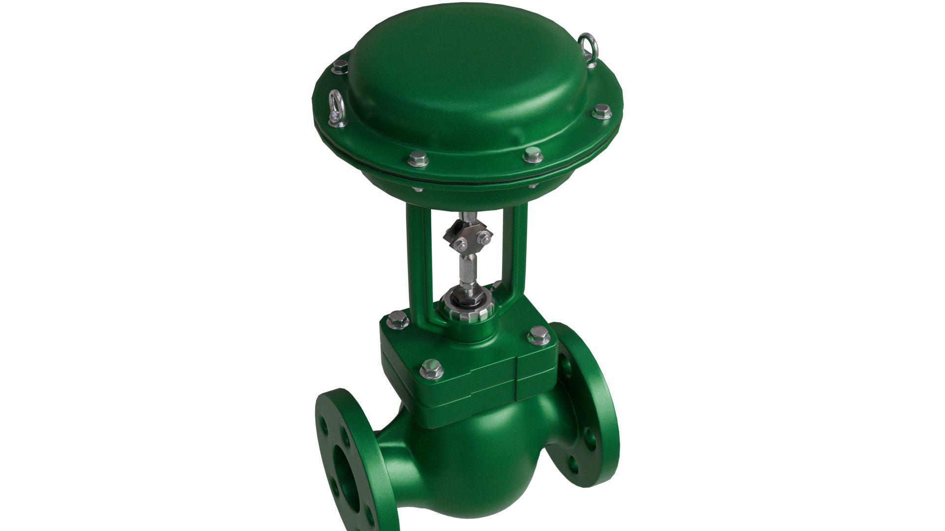 3D Control valve model https://p.turbosquid.com/ts-thumb/s1/qYMgr4/ov/contolvalve02/png/1776455793/1920x1080/fit_q87/0c95c8f90309a48e89b8faef81054e9984295f17/contolvalve02.jpg