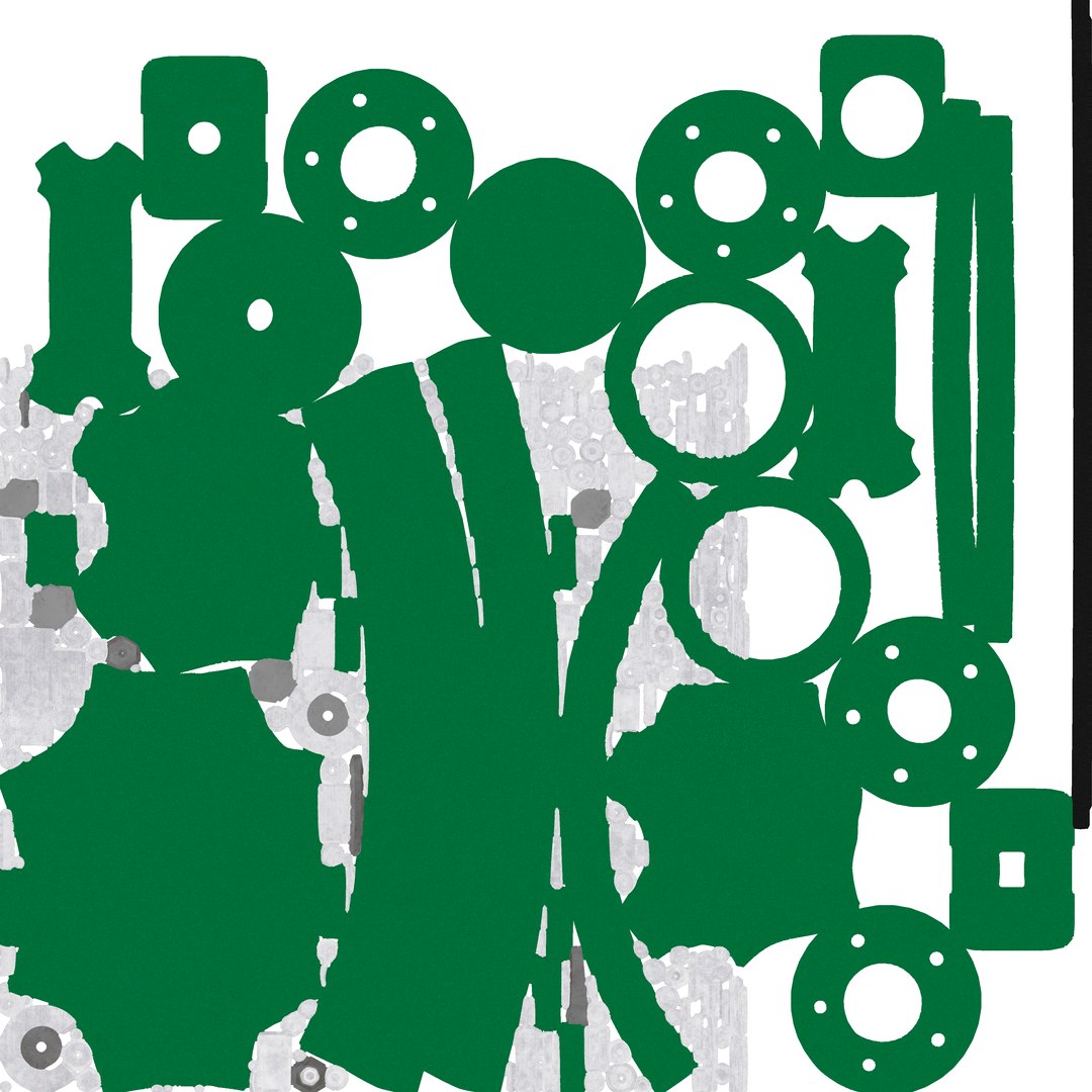 3D Control valve model https://p.turbosquid.com/ts-thumb/s1/qYMgr4/p2/diffusecontvalve/png/1776455833/1920x1080/fit_q87/72d8b380e26235b99a5e513ac0019e603f7085ec/diffusecontvalve.jpg