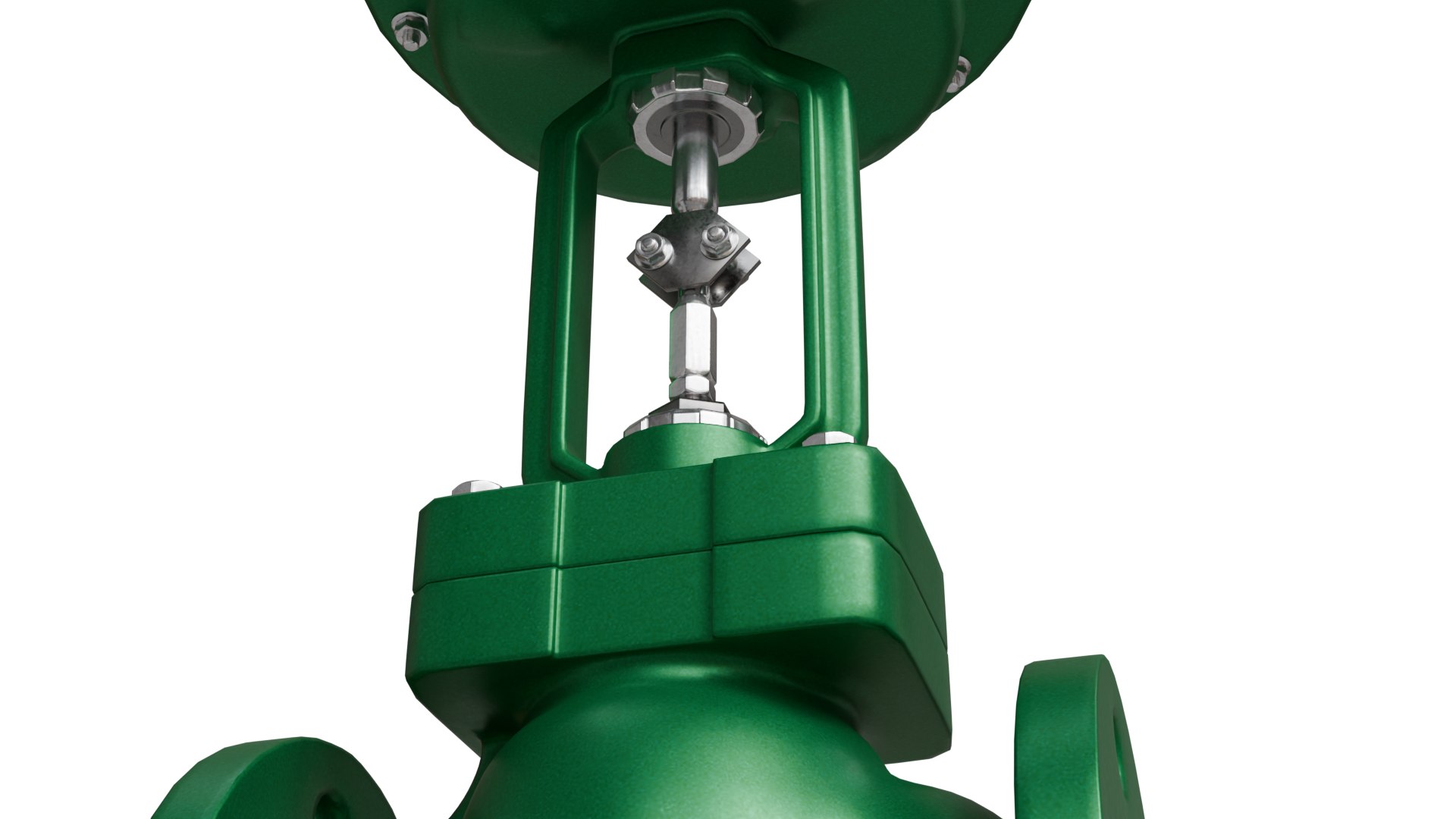 3D Control valve model https://p.turbosquid.com/ts-thumb/s1/qYMgr4/pq/contolvalve08/png/1776455801/1920x1080/fit_q87/8b7c8f28c7a857c8a0d1a0d5c246a02fe73929e6/contolvalve08.jpg