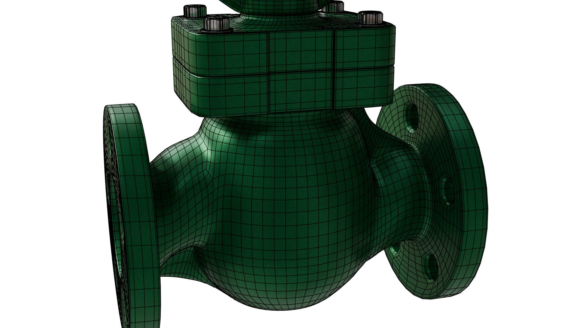 3D Control valve model https://p.turbosquid.com/ts-thumb/s1/qYMgr4/uU/contolvalve010/png/1776455806/1920x1080/fit_q87/96a2a149846e9f112d7a593f1c203434884385cb/contolvalve010.jpg