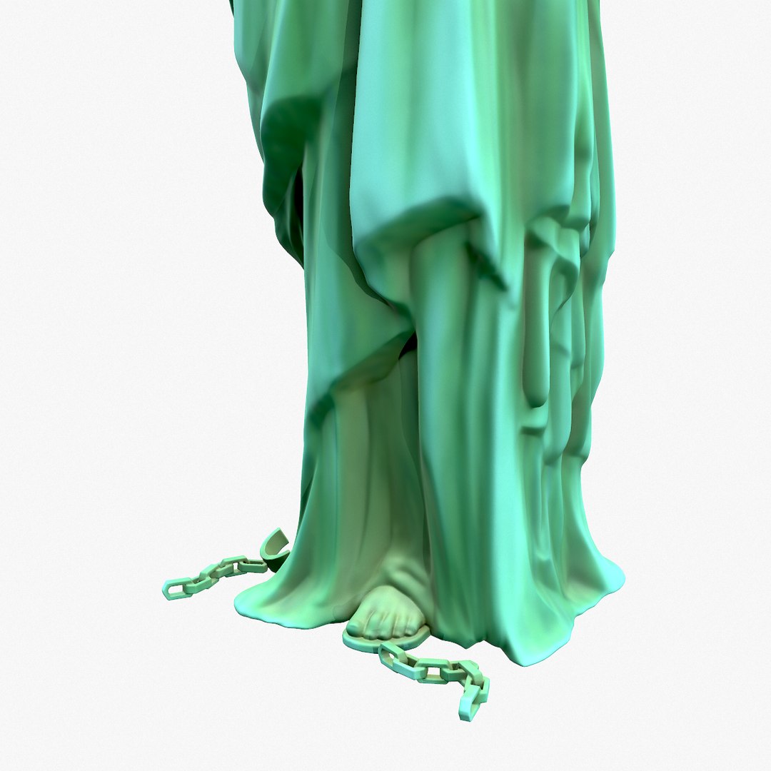 3D model modeled statue liberty https://p.turbosquid.com/ts-thumb/s1/qoHixj/79TRi0BG/screenshot052/png/1587639668/1920x1080/fit_q87/38c2c44367d2f386d23419fe11067636f84834d6/screenshot052.jpg
