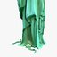 Statue of The liberty