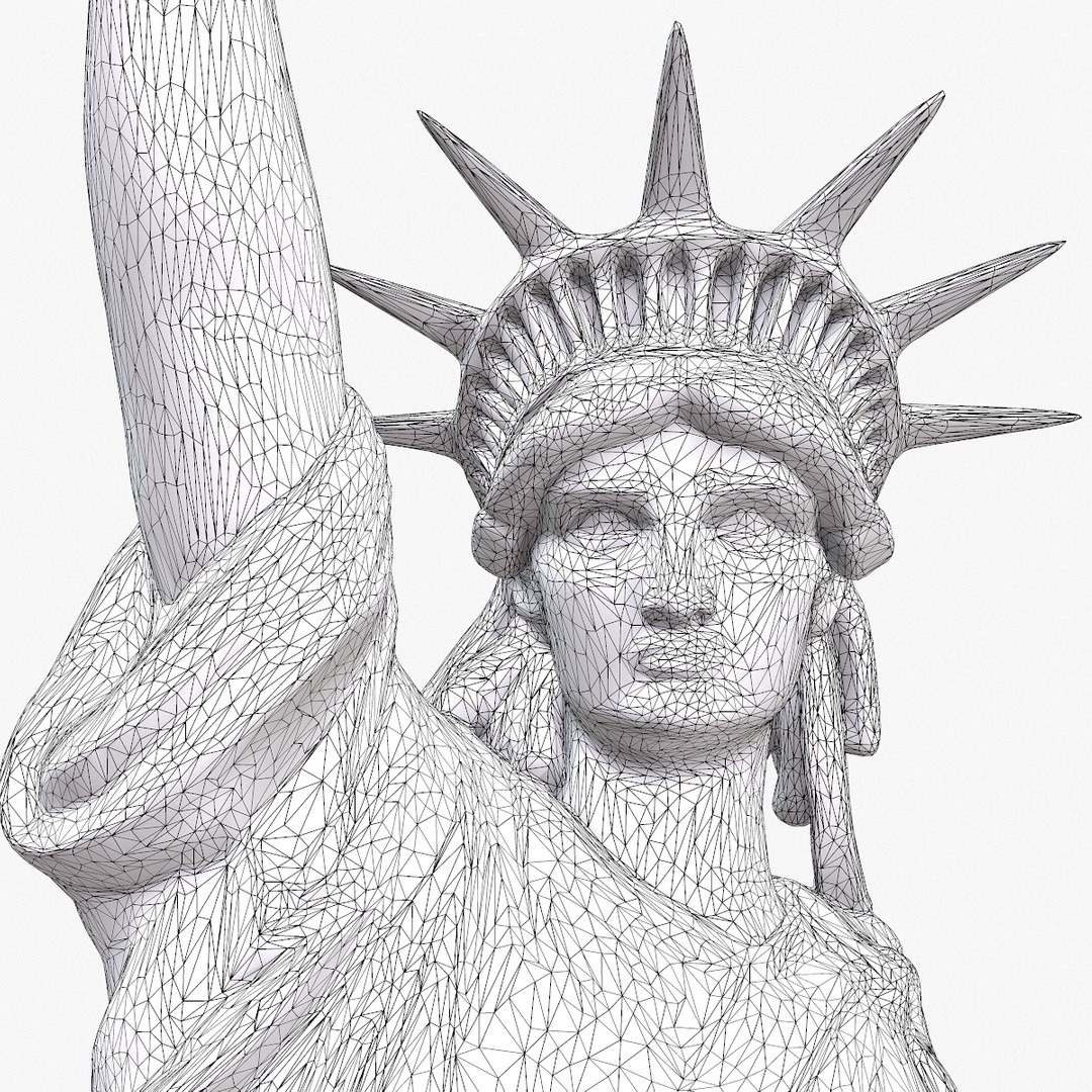 3D model modeled statue liberty https://p.turbosquid.com/ts-thumb/s1/qoHixj/7sEMa38o/screenshot064/png/1587639669/1920x1080/fit_q87/bf0c4006ca6c93a8cd1b7024039396339df35307/screenshot064.jpg