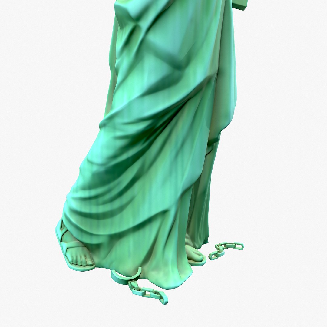 3D model modeled statue liberty https://p.turbosquid.com/ts-thumb/s1/qoHixj/EyfpiZjc/screenshot053/png/1587639668/1920x1080/fit_q87/e97a901afaecb22bae5c4ba8580f7493030e1599/screenshot053.jpg