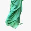 Statue of The liberty